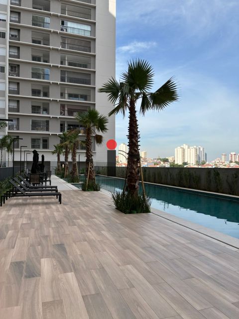 c5b3c4a2-c6b8-45cd-a1f0-8daa63be47fc-IMOBILIARIA DIAMANTINO APARTAMENTO MOOCA 14911 APARTAMENTO - MOOCA