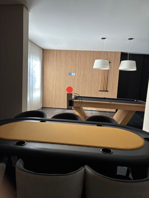 c5c9c728-9786-4136-b0b7-b671dd0e1d97-IMOBILIARIA DIAMANTINO APARTAMENTO MOOCA 14884 APARTAMENTO - MOOCA