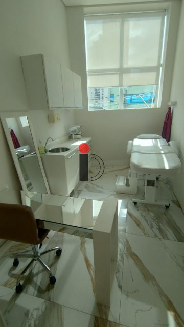 c61555e9-d373-416c-9e13-989f6528ff46-IMOBILIARIA DIAMANTINO SALA COMERCIAL MOOCA 14473 SALA COMERCIAL LOCAÇÃO MOOCA,  15m² 