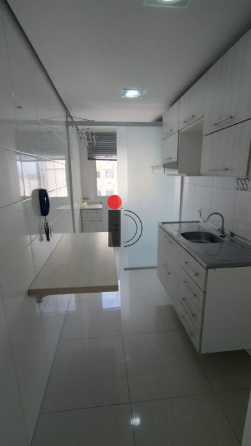 c664e5ab-a5b1-47dd-9286-c4e4c86bd71e-IMOBILIARIA DIAMANTINO APARTAMENTO VILA PRUDENTE 13718 APARTAMENTO VILA PRUDENTE,  49m² 
