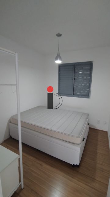 c673228a-84aa-4a57-a97c-d327a44f7fe5-IMOBILIARIA DIAMANTINO APARTAMENTO MOOCA 13428 APARTAMENTO NOVO - MOOCA