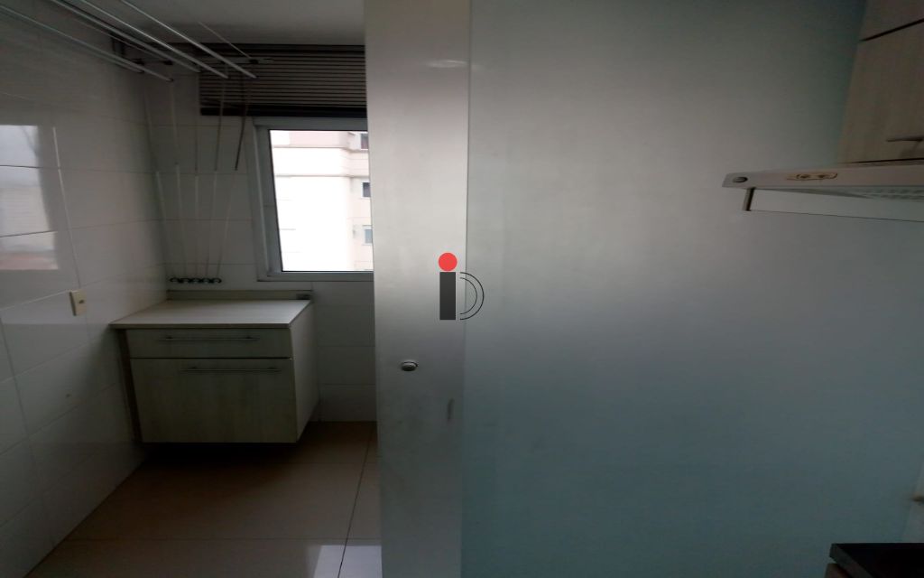 c686145e-bb79-4f03-9fa5-991b9d9aea6f-IMOBILIARIA DIAMANTINO APARTAMENTO VILA PRUDENTE 4748 APARTAMENTO VILA PRUDENTE,  49m² 