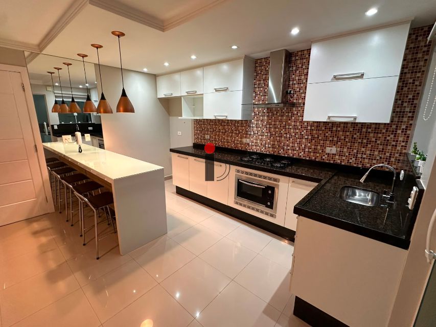 c6a0ea72-3c38-4058-a65a-66b67be4585f-IMOBILIARIA DIAMANTINO SOBRADO VILA PRUDENTE 14364 Sobrado em condominio Vila Prudente