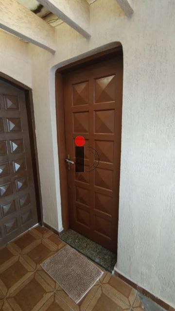 c6dce726-50f0-4f47-a65f-c08bd1c1ae4f-IMOBILIARIA DIAMANTINO SOBRADO JD INDEPENDENCIA 13465 SOBRADO - JD. INDEPENDENCIA