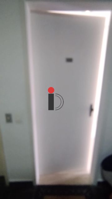 c6e38973-14fa-4484-b59f-0f76a8a635ed-IMOBILIARIA DIAMANTINO APARTAMENTO VILA PRUDENTE 13721 APARTAMENTO VILA PRUDENTE,  49m² 