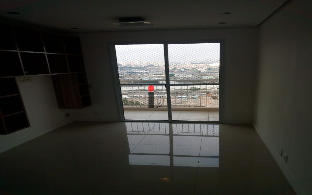 c70078e5-1f08-4190-bbcb-64d6a98c17e6-IMOBILIARIA DIAMANTINO APARTAMENTO VILA PRUDENTE 4742 APARTAMENTO VILA PRUDENTE,  49m² 