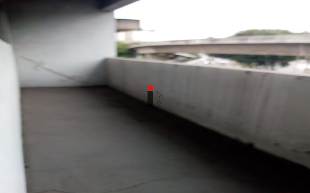 c71617e2-de74-48ce-a3e7-ba031bcede56-IMOBILIARIA DIAMANTINO PREDIO COMERCIAL VILA PRUDENTE 1741 PRÉDIO COMERCIAL VENDA VILA PRUDENTE,  620m² 
