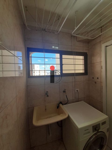 c785c5e0-ef08-4f60-aaf8-0e1ce155bb8e-IMOBILIARIA DIAMANTINO APARTAMENTO VILA PRUDENTE 14667 Apto Vila Prudente