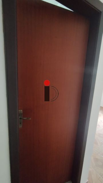 c7fe9aa8-6d35-45d8-aad7-4a1119b5a0b3-IMOBILIARIA DIAMANTINO SOBRADO VILA PRUDENTE 13842 SOBRADO - VILA PRUDENTE