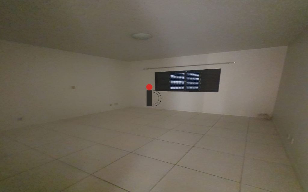 c8058c7a-d36d-4402-a757-46f7f535eb4a-IMOBILIARIA DIAMANTINO SOBRADO Vila Lucia 7370 SOBRADO - VILA ZELINA