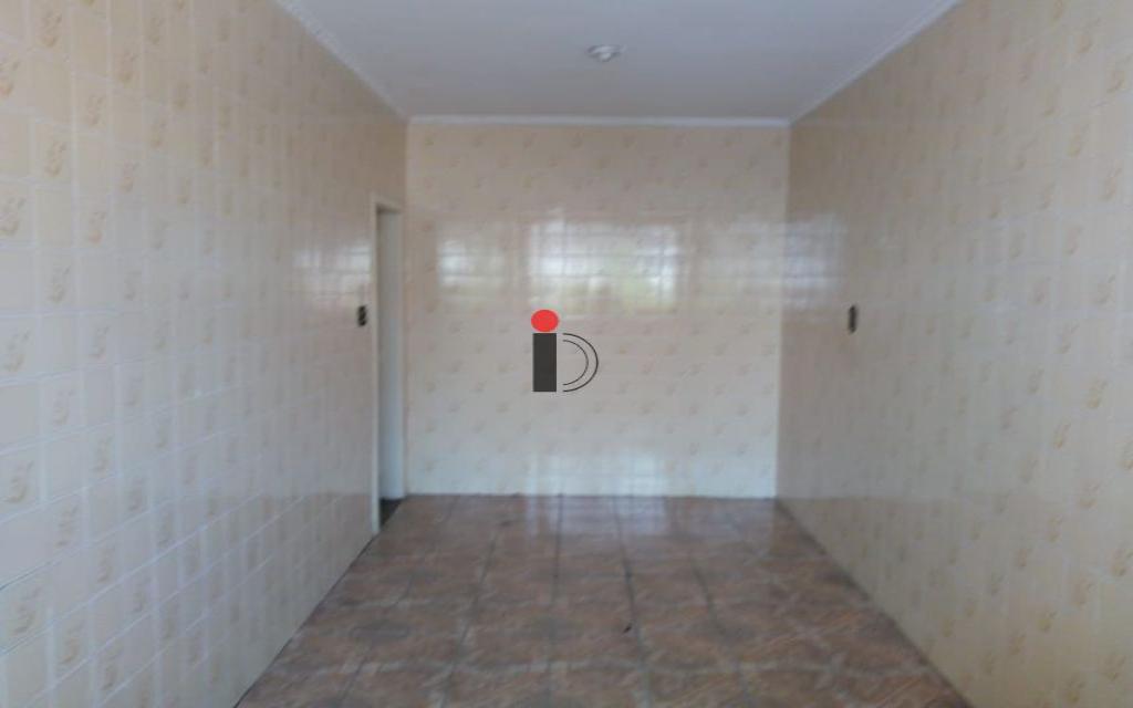 IMOBILIARIA DIAMANTINO CASA VILA PRUDENTE 1135 CASA Térrea Vila Prudente