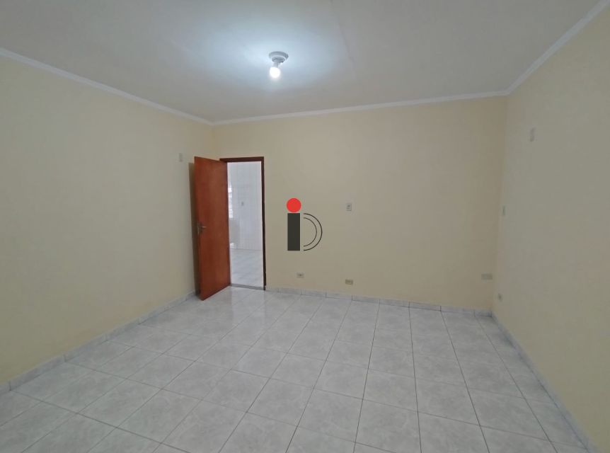 c8aec7a4-6928-47b9-915b-52684261415f-IMOBILIARIA DIAMANTINO CASA SANTA CLARA 10978 CASA TERREA - SANTA CLARA