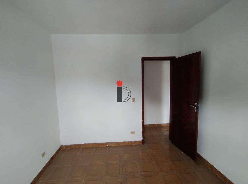 c9426289-0215-4d88-9067-0aa9226a9e37-IMOBILIARIA DIAMANTINO APARTAMENTO MOOCA 9639 APARTAMENTO MOOCA 