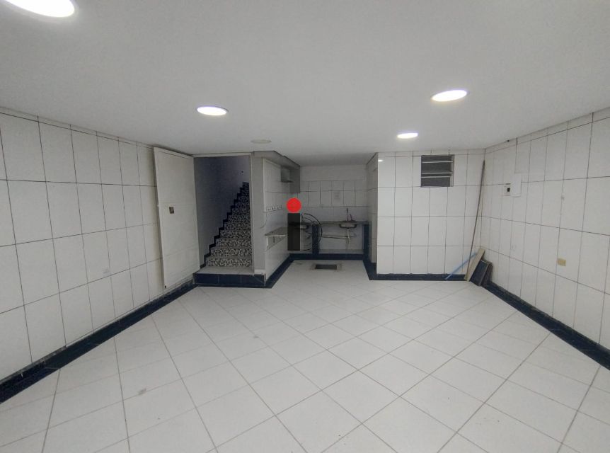 c957ab52-1ef3-48d6-b4b7-949fef1dc4ff-IMOBILIARIA DIAMANTINO SALAO COMERCIAL VILA PRUDENTE 12638 SALÃO COMERCIAL VILA PRUDENTE 270 M²