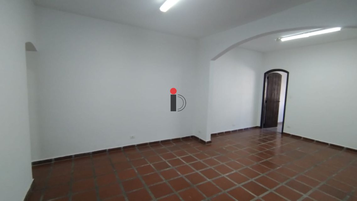 c959ae41-c3c1-41ba-8be6-d53d8d687935-IMOBILIARIA DIAMANTINO ASSOBRADADO COMERCIAL VILA PRUDENTE 14263 ASSOBRADADO COMERCIAL LOCAÇÃO VILA PRUDENTE,  180m² 