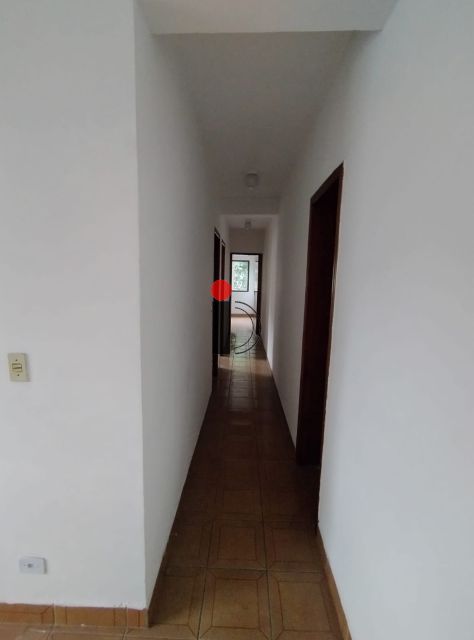 c9669254-3e0c-4244-8320-470e7a4af94a-IMOBILIARIA DIAMANTINO APARTAMENTO MOOCA 9621 APARTAMENTO MOOCA 