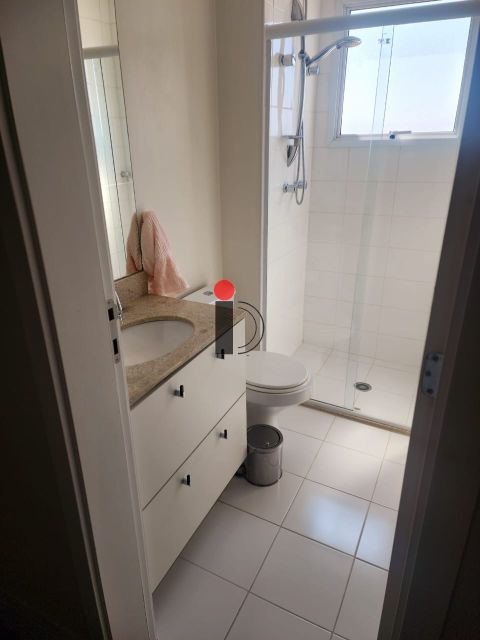 c9a0ed50-59d8-45c1-9fec-795cd31bdbc3-IMOBILIARIA DIAMANTINO APARTAMENTO Centro 12471 SÃO BERNARFO DO CAMPO