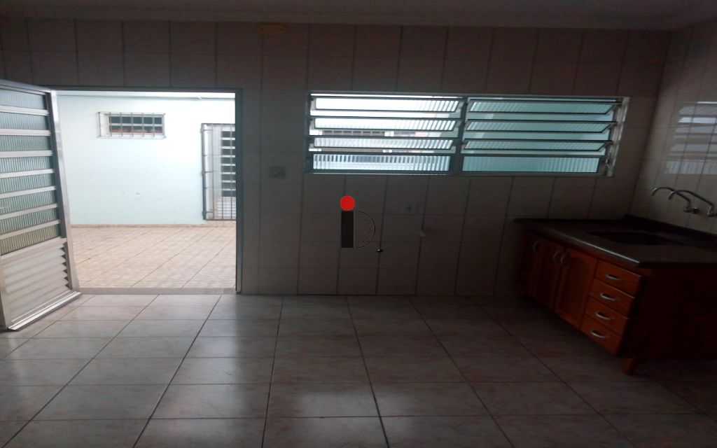 ca2a3504-624c-41c8-963a-2b746f33b9c0-IMOBILIARIA DIAMANTINO CASA SANTA CLARA 4205 CASA TERREA - SANTA CLARA