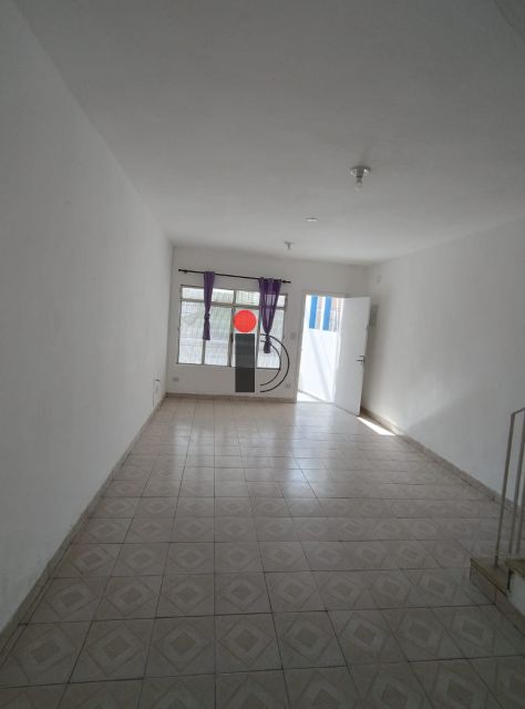 ca6ce6d8-9758-4c23-a049-57f395116d32-IMOBILIARIA DIAMANTINO SOBRADO MOOCA 12352 SOBRADO - MOOCA