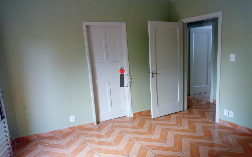 ca71631c-9cd5-4a8c-b535-5ef322ca557f-IMOBILIARIA DIAMANTINO CONJ COMERCIAL VILA PRUDENTE 5708 CONJ. COMERCIAL - VILA PRUDENTE