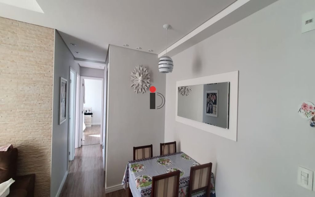 cab4a3fa-5439-4bdf-9885-00a67bf3e540-IMOBILIARIA DIAMANTINO APARTAMENTO SANTA CLARA 2294 APARTAMENTO VENDA SANTA CLARA,  63m² 