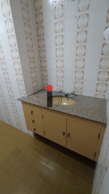 cae0a7f6-d111-4649-aaf1-136e2fd35885-IMOBILIARIA DIAMANTINO ASSOBRADADO COMERCIAL VILA PRUDENTE 14255 ASSOBRADADO COMERCIAL LOCAÇÃO VILA PRUDENTE,  180m² 