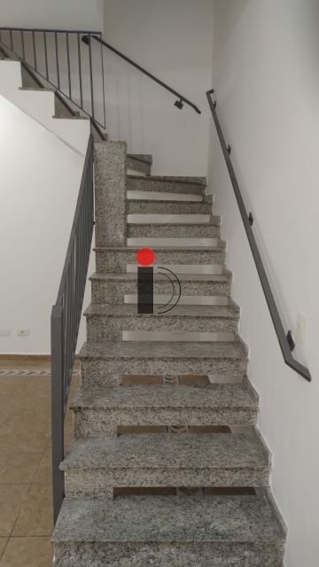 cb311706-3339-4286-a2da-447f11780572-IMOBILIARIA DIAMANTINO SOBRADO VILA PRUDENTE 13816 SOBRADO - VILA PRUDENTE