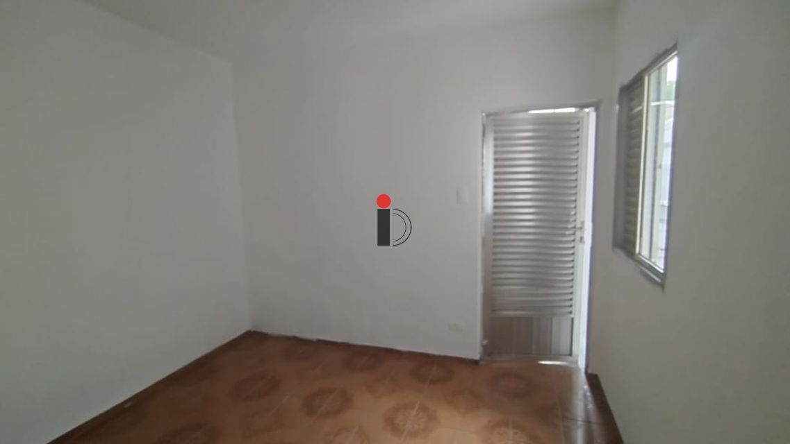 cb4a3750-fa9d-4f23-b562-416762f5a96a-IMOBILIARIA DIAMANTINO SOBRADO MOOCA 13305 SOBRADO - MOOCA