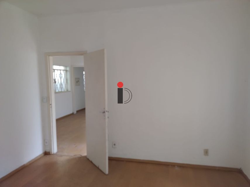 cb7a6cf1-405b-4edd-879a-2e2822f1c082-IMOBILIARIA DIAMANTINO CASA VILA PRUDENTE 10304 CASA TERREA - VILA PRUDENTE