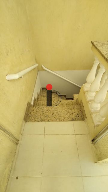 cb7e78f7-804a-4344-9a33-92f9b6ed70e6-IMOBILIARIA DIAMANTINO SOBRADO VILA PRUDENTE 12926 SOBRADO - VILA PRUDENTE