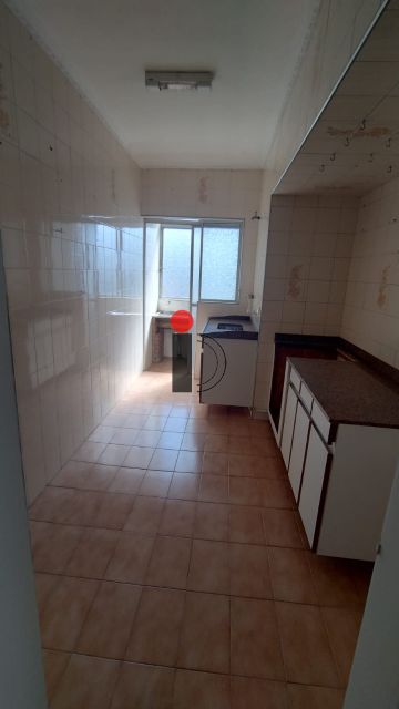 cba34831-7a94-40bc-8f1f-e685391ec947-IMOBILIARIA DIAMANTINO APARTAMENTO MOOCA 14548 APARTAMENTO - MOOCA