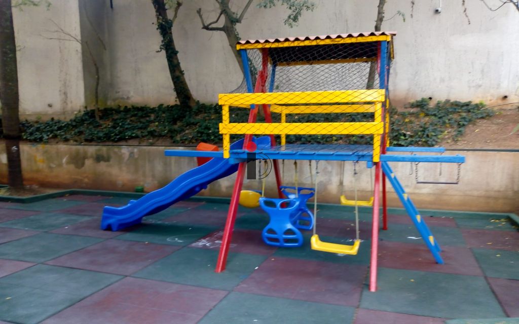 cbf54978-cc81-4d07-9992-8d52de4caf6a-IMOBILIARIA DIAMANTINO APARTAMENTO VILA PRUDENTE 4757 APARTAMENTO VILA PRUDENTE,  49m² 