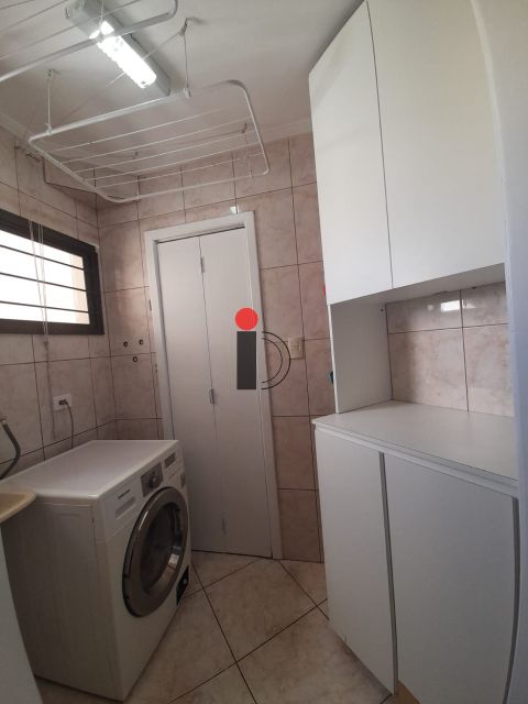 cc12eca5-7876-4878-9d1b-473f1578995c-IMOBILIARIA DIAMANTINO APARTAMENTO VILA PRUDENTE 14618 Apto Vila Prudente
