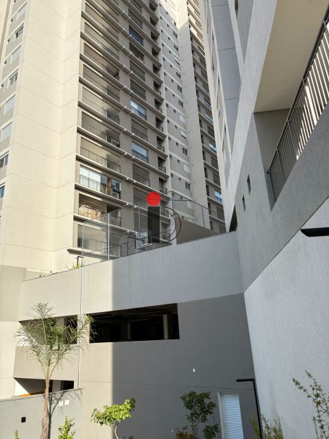 cc20cb56-b6d5-4762-9530-5277bde305b9-IMOBILIARIA DIAMANTINO APARTAMENTO MOOCA 14864 APARTAMENTO - MOOCA