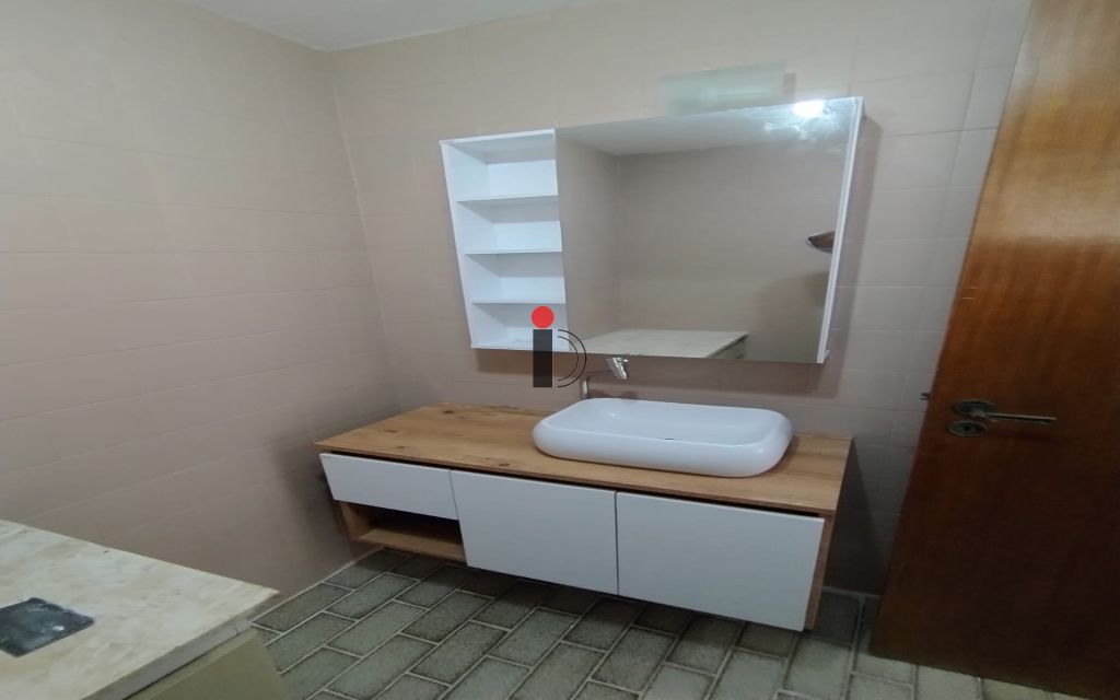 cc242b5e-910a-40a7-818c-8672a0e437a2-IMOBILIARIA DIAMANTINO APARTAMENTO VILA BELA 8804 APARTAMENTO - VILA PRUDENTE