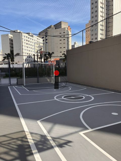 cc2e8148-e1c1-47ba-a444-68b1fff73c35-IMOBILIARIA DIAMANTINO APARTAMENTO MOOCA 14874 APARTAMENTO - MOOCA