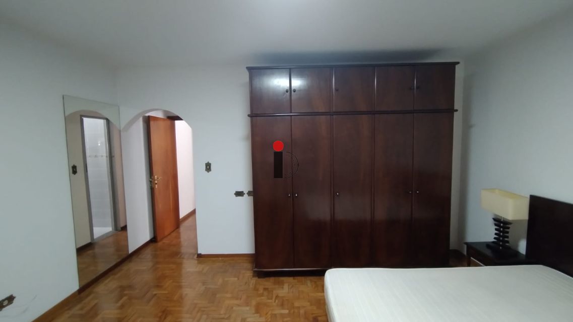 cc3f861a-97b4-426a-9a8e-5293a3ba3c47-IMOBILIARIA DIAMANTINO SOBRADO VILA ORATORIO 13244 SOBRADO - MOOCA  