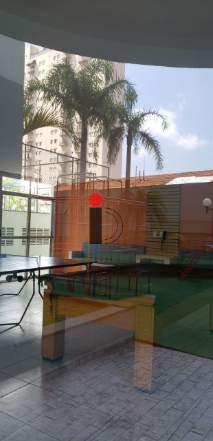 cc417f32-89c2-4e91-bc3a-95bb78e37b4f-IMOBILIARIA DIAMANTINO APARTAMENTO MOOCA 13341 APARTAMENTO - MOOCA