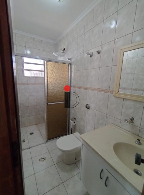 cc8e9f82-ee89-4fcd-b227-2c59c8ea218b-IMOBILIARIA DIAMANTINO CASA VILA PRUDENTE 10390 CASA TERREA - VILA PRUDENTE