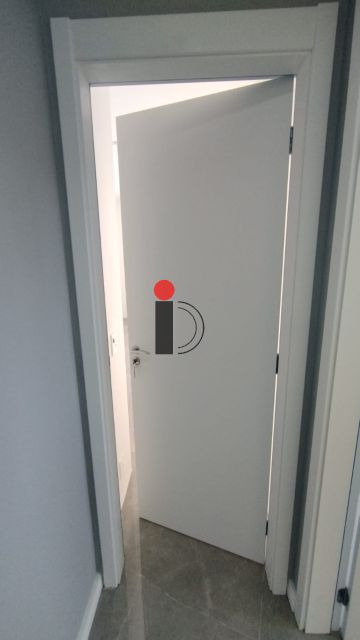 cc9a0fd2-5552-45a5-b34a-aae15e0f4d84-IMOBILIARIA DIAMANTINO APARTAMENTO MOOCA 14830 APARTAMENTO - MOOCA