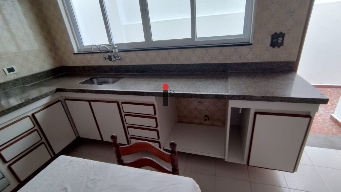 cc9f36b3-6246-4ad8-a723-48ccc86a7de6-IMOBILIARIA DIAMANTINO SOBRADO VILA ORATORIO 13218 SOBRADO - MOOCA  
