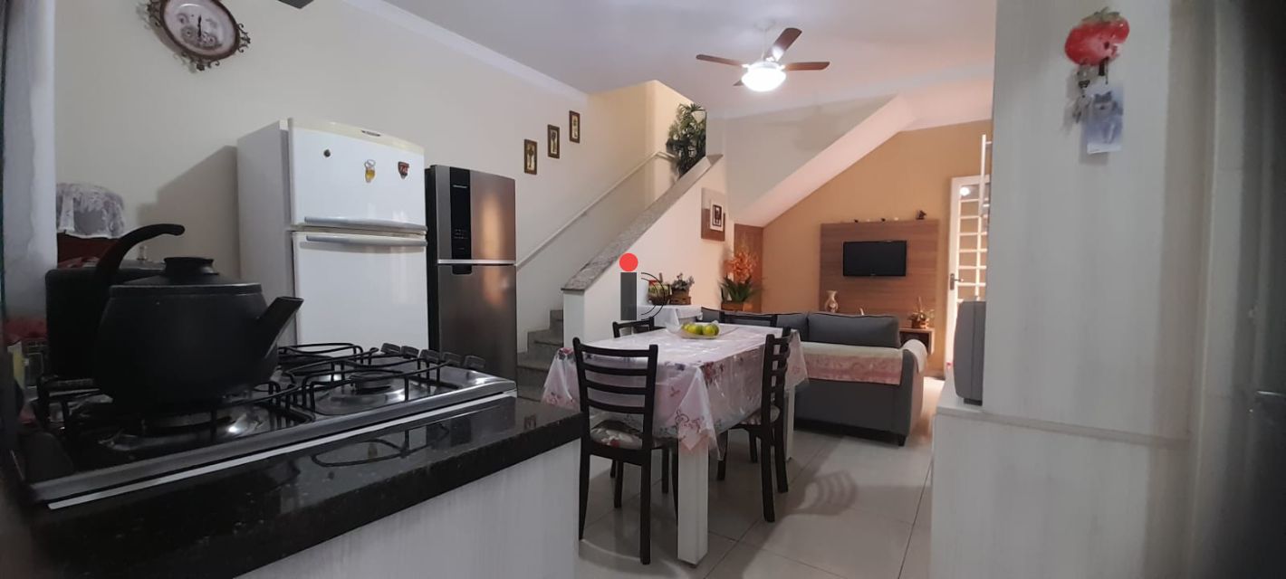 ccb0a426-a50d-4c43-99ff-c6104cac813c-IMOBILIARIA DIAMANTINO SOBRADO Parque Boa Esperanca 14738 SOBRADO MARAVILHOSO EM INDAITAUBA