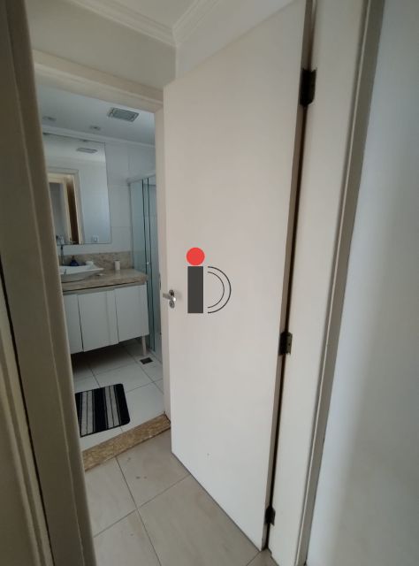 ccd667c2-8095-4266-a59f-b83ea3683678-IMOBILIARIA DIAMANTINO APARTAMENTO MOOCA 10642 APTO SEMI MOBILIADO