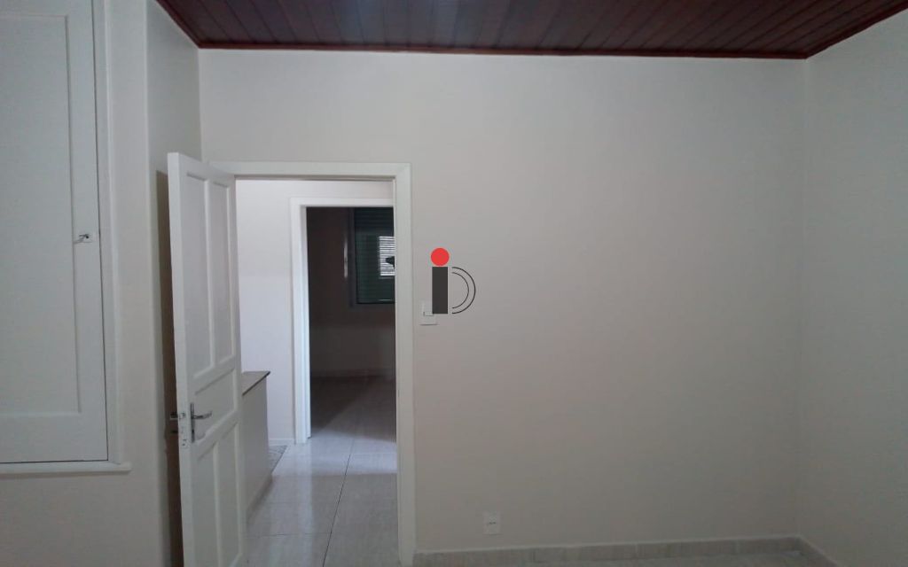 cd2b16a3-1572-4c04-8b2b-3573d1947edd-IMOBILIARIA DIAMANTINO SOBRADO VILA PRUDENTE 8196 SOBRADO - VILA PRUDENTE