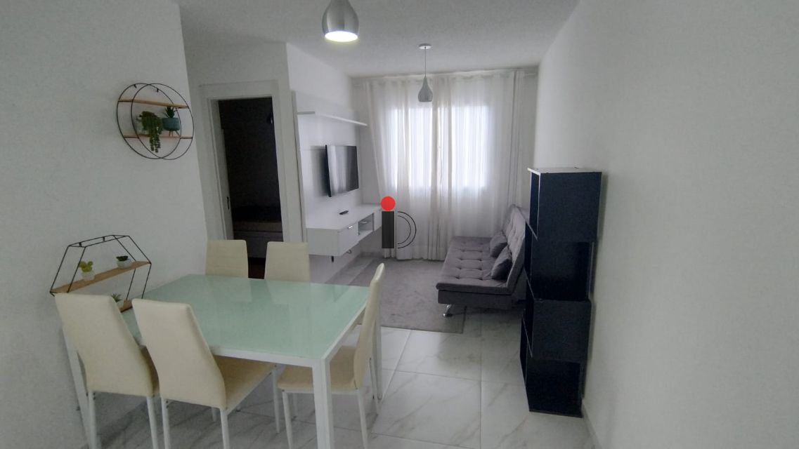 ce047eb0-8a1b-464c-ad78-8ac34dc48892-IMOBILIARIA DIAMANTINO APARTAMENTO MOOCA 13434 APARTAMENTO NOVO - MOOCA