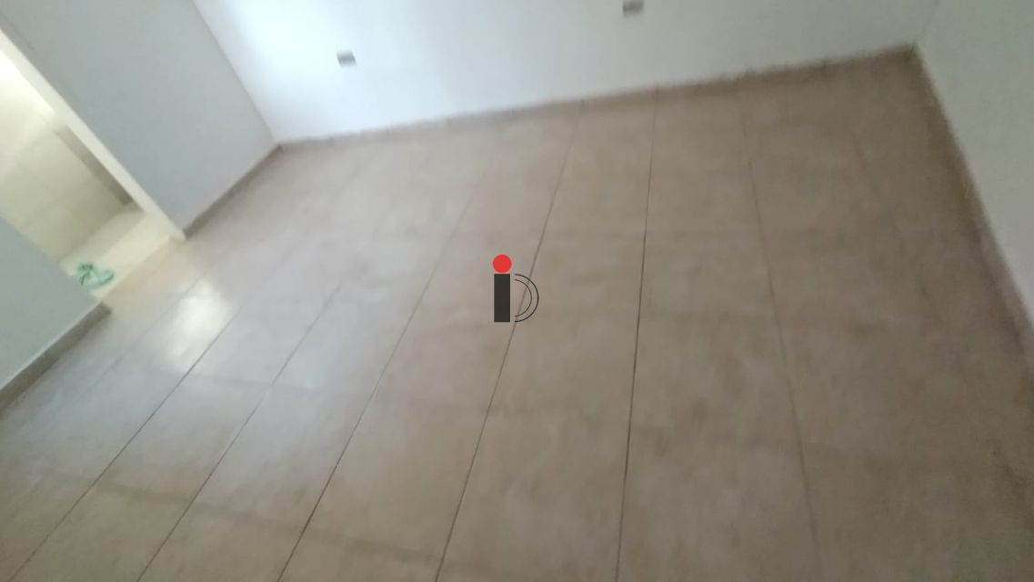 ce672cd1-8f7f-4700-8aff-a8be6f935fc5-IMOBILIARIA DIAMANTINO CASA VILA PRUDENTE 14412 CASA - VILA PRUDENTE