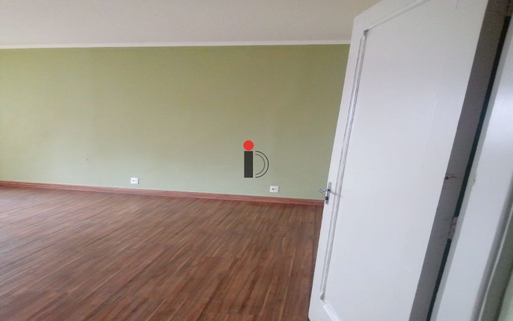 ce76fe06-2e82-46e2-b1eb-aa3b8338149c-IMOBILIARIA DIAMANTINO CONJ COMERCIAL VILA PRUDENTE 5701 CONJ. COMERCIAL - VILA PRUDENTE