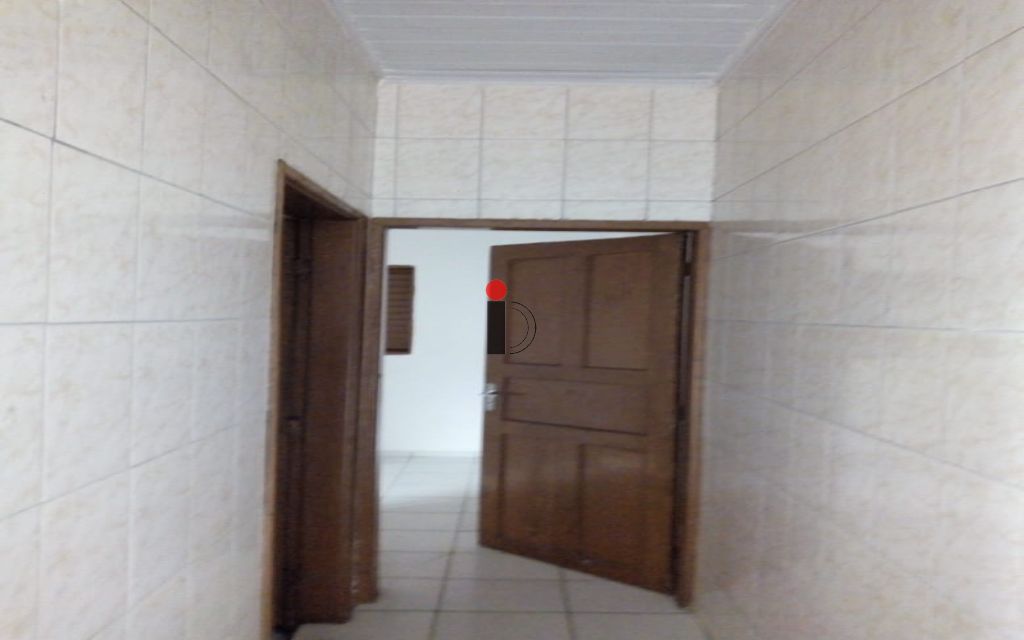 cea976c7-1b9d-423d-8f0b-303f84ce4779-IMOBILIARIA DIAMANTINO ASSOBRADADO VILA PRUDENTE 2016 SOBRADADO  -  VILA PRUDENTE