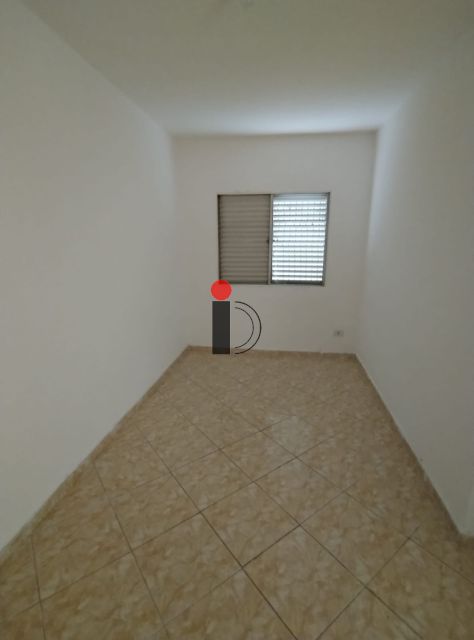 cecadce6-f519-4427-bdd1-fb2604a327ef-IMOBILIARIA DIAMANTINO SOBRADO MOOCA 12334 SOBRADO - MOOCA