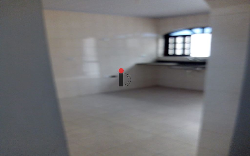 ceec3567-21ed-41a1-a7d7-6f365cb21894-IMOBILIARIA DIAMANTINO CASA PARA RENDA VILA PRUDENTE 4099 CASA PARA RENDA VILA PRUDENTE - área sujeita a enchente